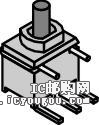 108-2UD2T1663-EVDƬ